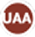 uaa